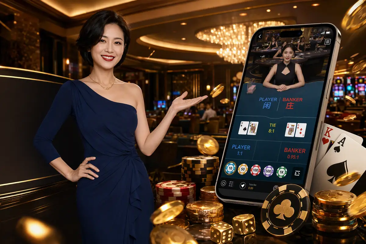 uefa88 kaedah pembayaran deposit e-wallet Malaysia