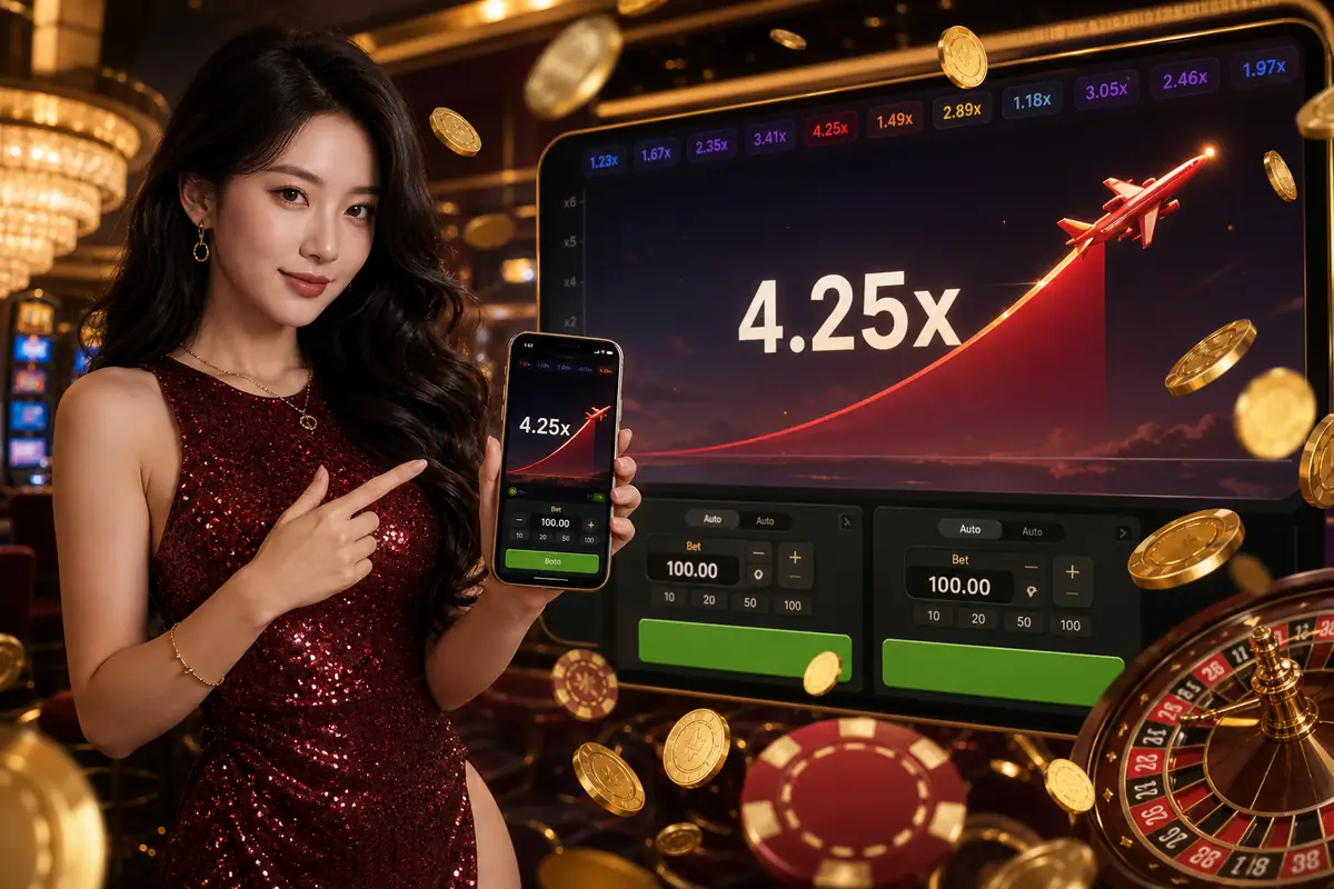 uefa88 blackjack online meja langsung