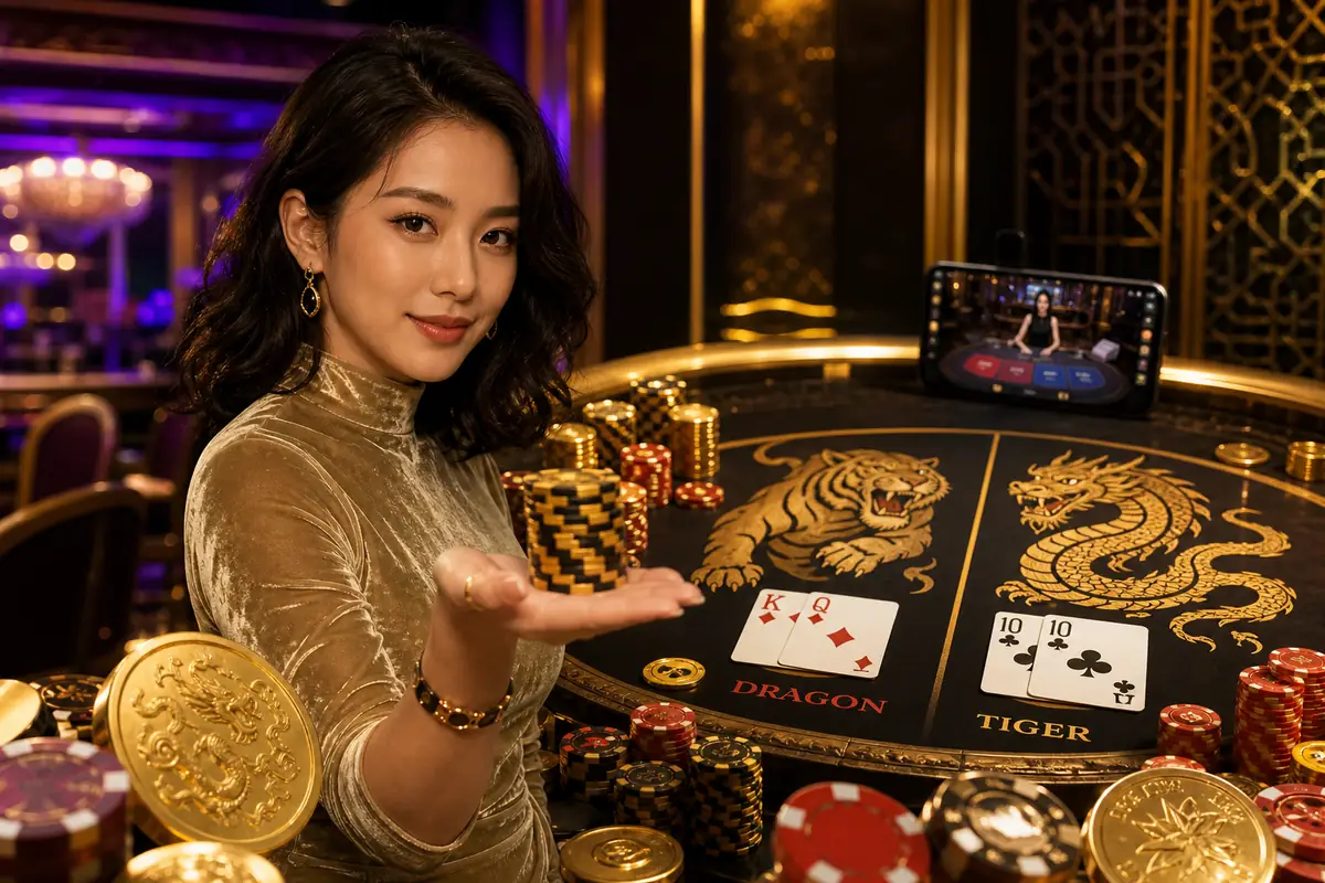 uefa88 Casino antara muka permainan live baccarat