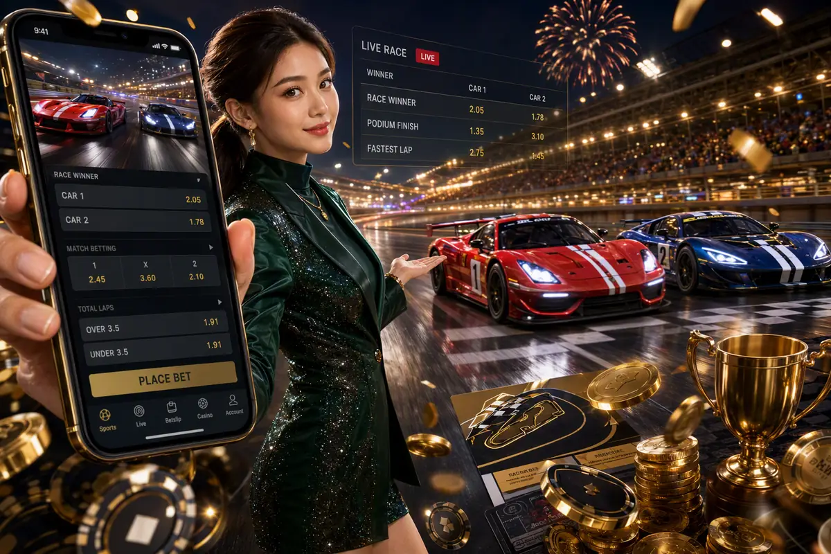 uefa88 pengalaman slot mobile pemain Malaysia